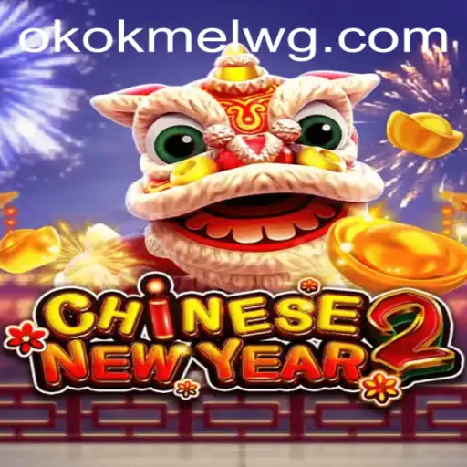 Como Jogar CHINESENEWYEAR2: Um Mergulho no Tradicional Jogo com Palavra-chave okokmel