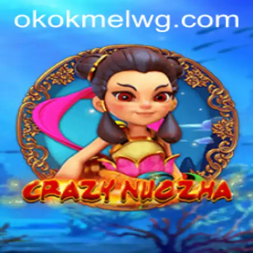 Descubra o Mundo Emocionante de CrazyNuoZha