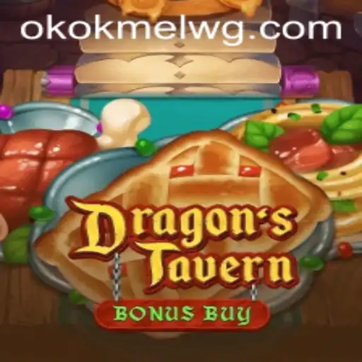 Explorando o Universo de DragonsTavern: O Jogo de Estratégia e Aventuras Mágicas