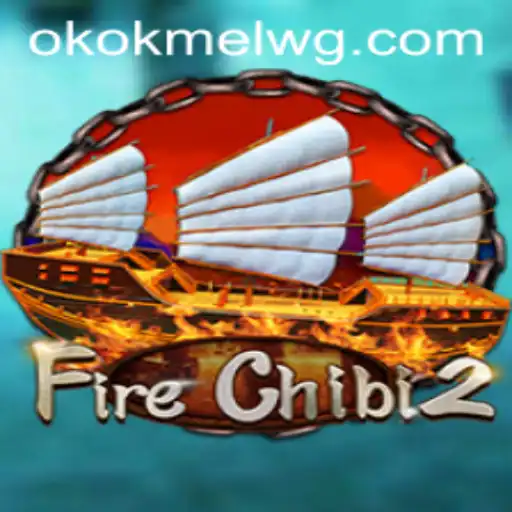 Explorando FireChibi2: O Jogo Que Revoluciona com Okokmel