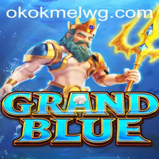 Explorando o Universo de GRANDBLUE: Descubra as Regras e a Magia do Jogo