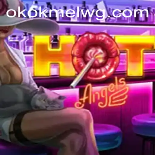 Explorando o Fascinante Mundo de HotAngels: Um Mergulho nas Regras e Dinâmica do Jogo