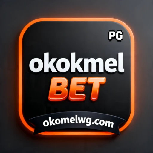 okokmel Logo