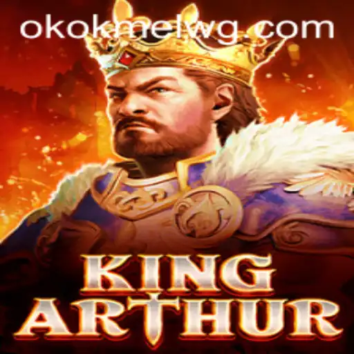 Descubra KingArthur: Uma Jornada Épica no Mundo dos Jogos