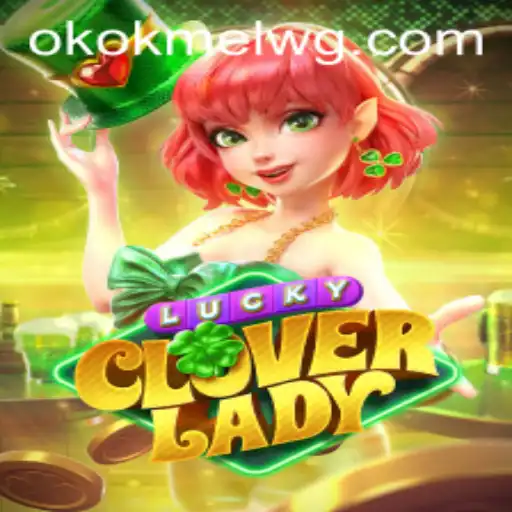 Descubra o Fascinante Mundo de LuckyCloverLady: O Jogo do Momento