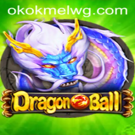 Explorando o Fascinante Mundo de DragonBall: Regras e Descrição do Jogo