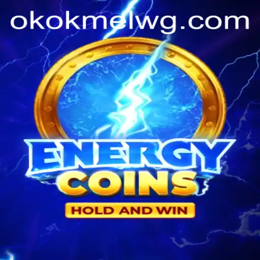 Explorando o Mundo de EnergyCoins: Uma Jornada de Estratégia e Sustentabilidade