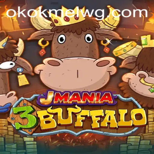 Descubra o Universo Fascinante de JMania3Buffalo: Regras, Introdução e Eventos Atuais