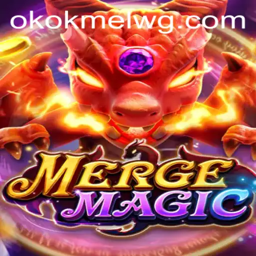 Explorando o Universo de MergeMagic: Um Jogo de Estratégia e Criatividade