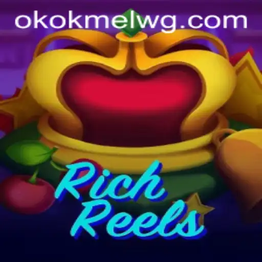Explorando o Mundo Dinâmico de RichReels: Um Mergulho nas Regras e Mecânicas do Jogo