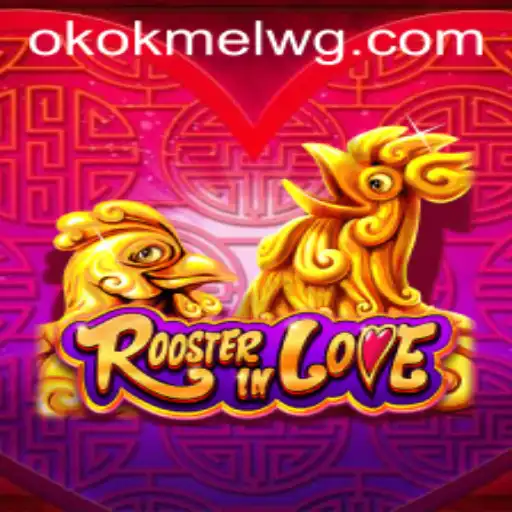 Explorando o Mundo de RoosterInLove: Um Jogo de Estratégia e Romance