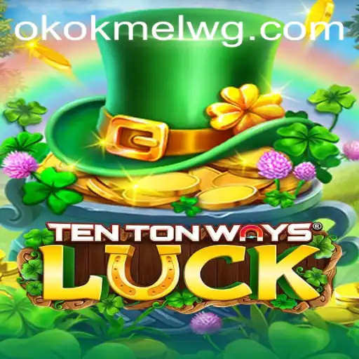Descobrindo as Aventuras de TenTonWaysLuck: Um Guia Completo
