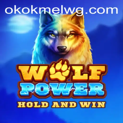 WolfPower: Descobrindo a Aventura do Jogo e as Regras com Okokmel